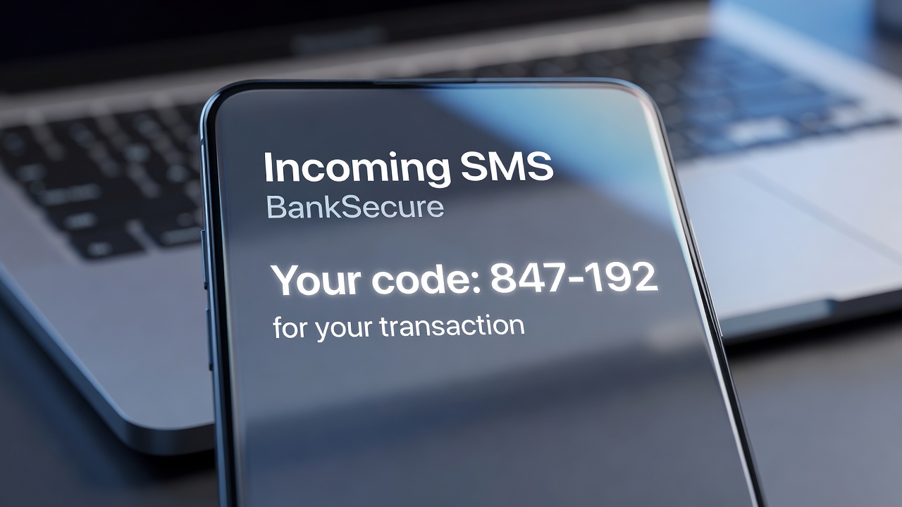 SMS Zahlung im Online Casino - online casino mit handyrechnung bezahlen