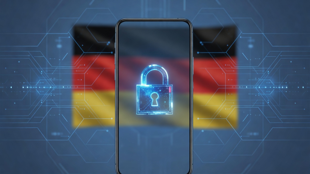 Sicherheit, Legalität und Lizenzen in Deutschland 2026 - online casino mit handyrechnung bezahlen
