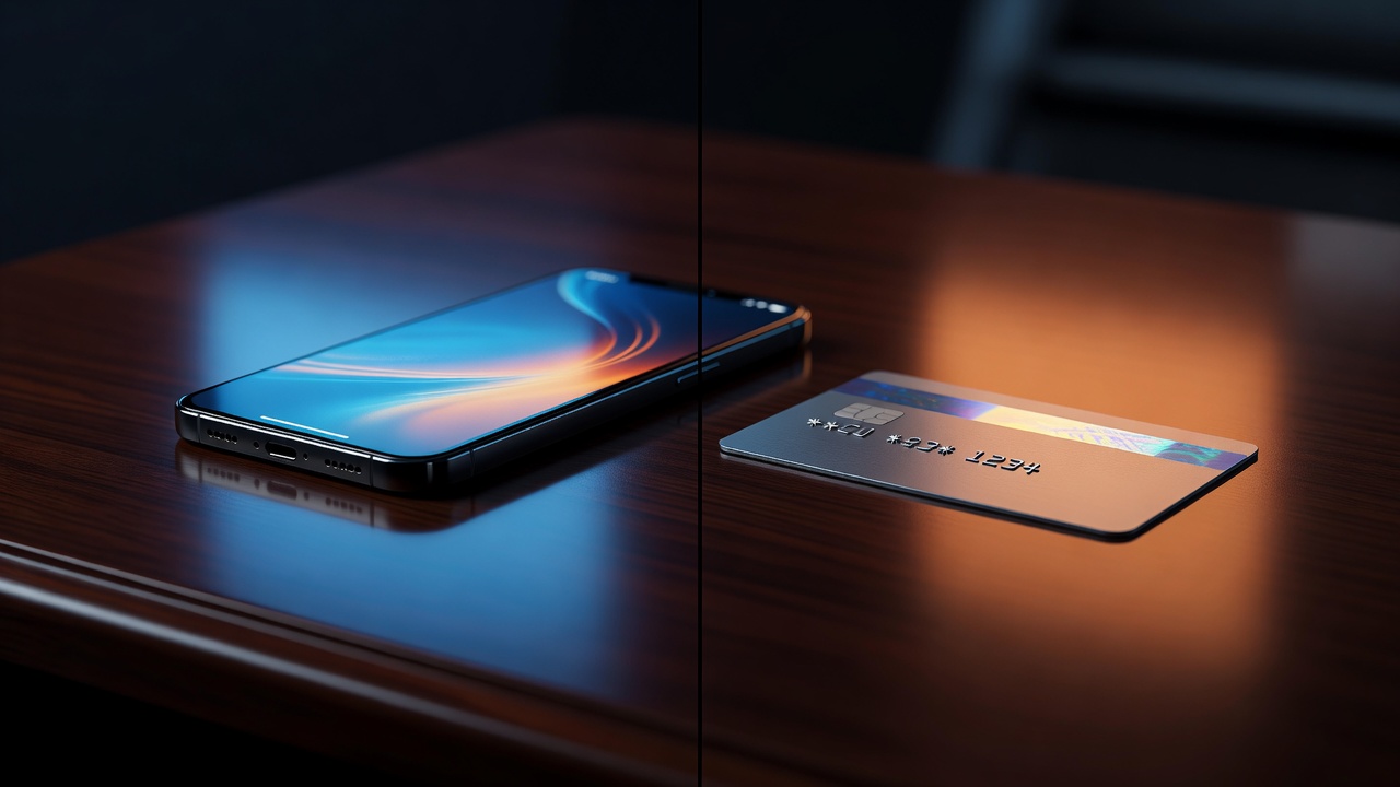 Vorteile und Nachteile der Handy-Zahlung - online casino mobile pay