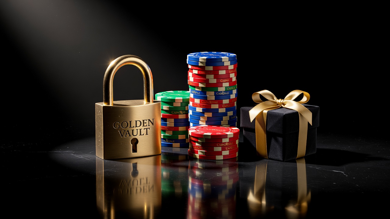 Sicherheit, Gebühren und Boni bei alternativen Zahlungen - online casino mit payforit