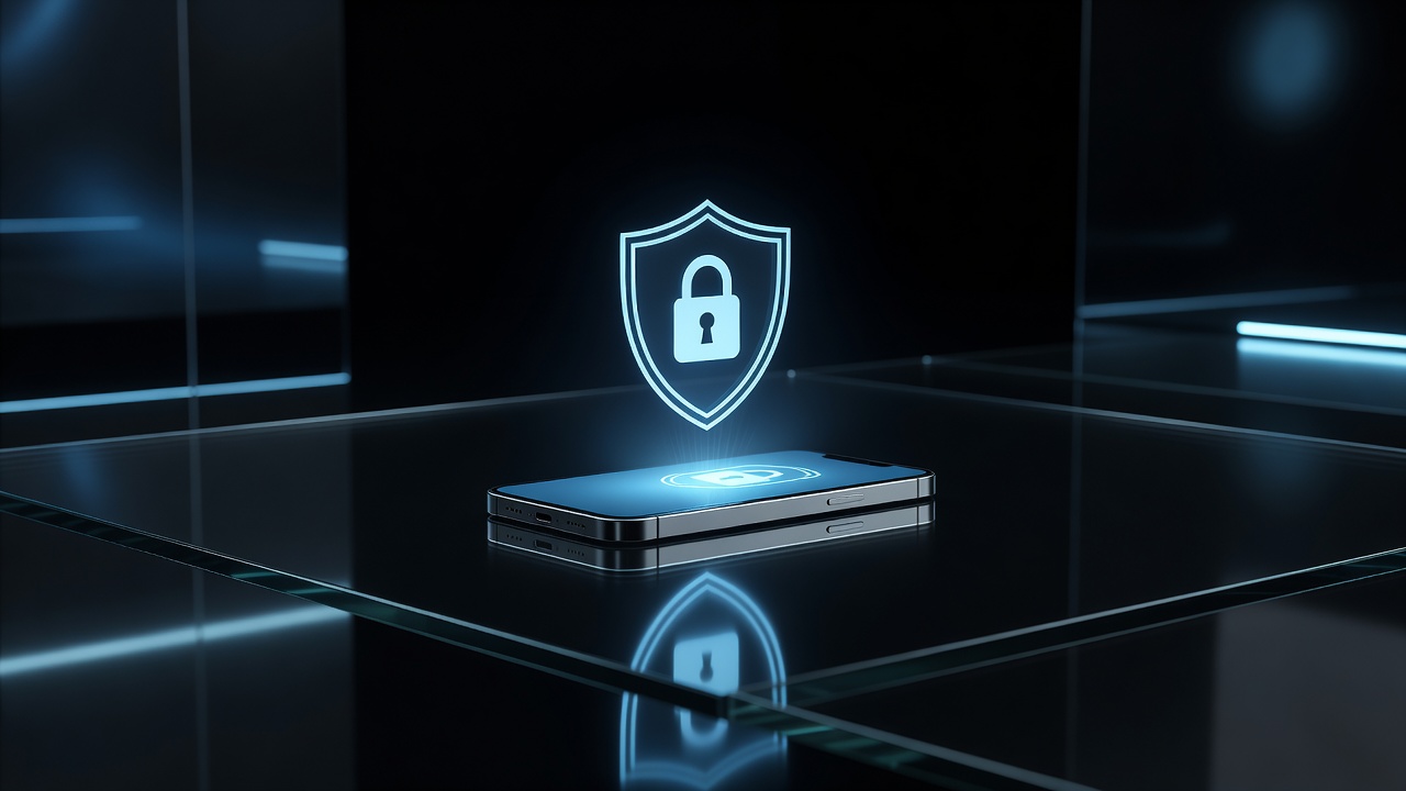 Sicherheit, Limits und Gebühren bei Einzahlungen per Handy - online casino mit telefonica bezahlen