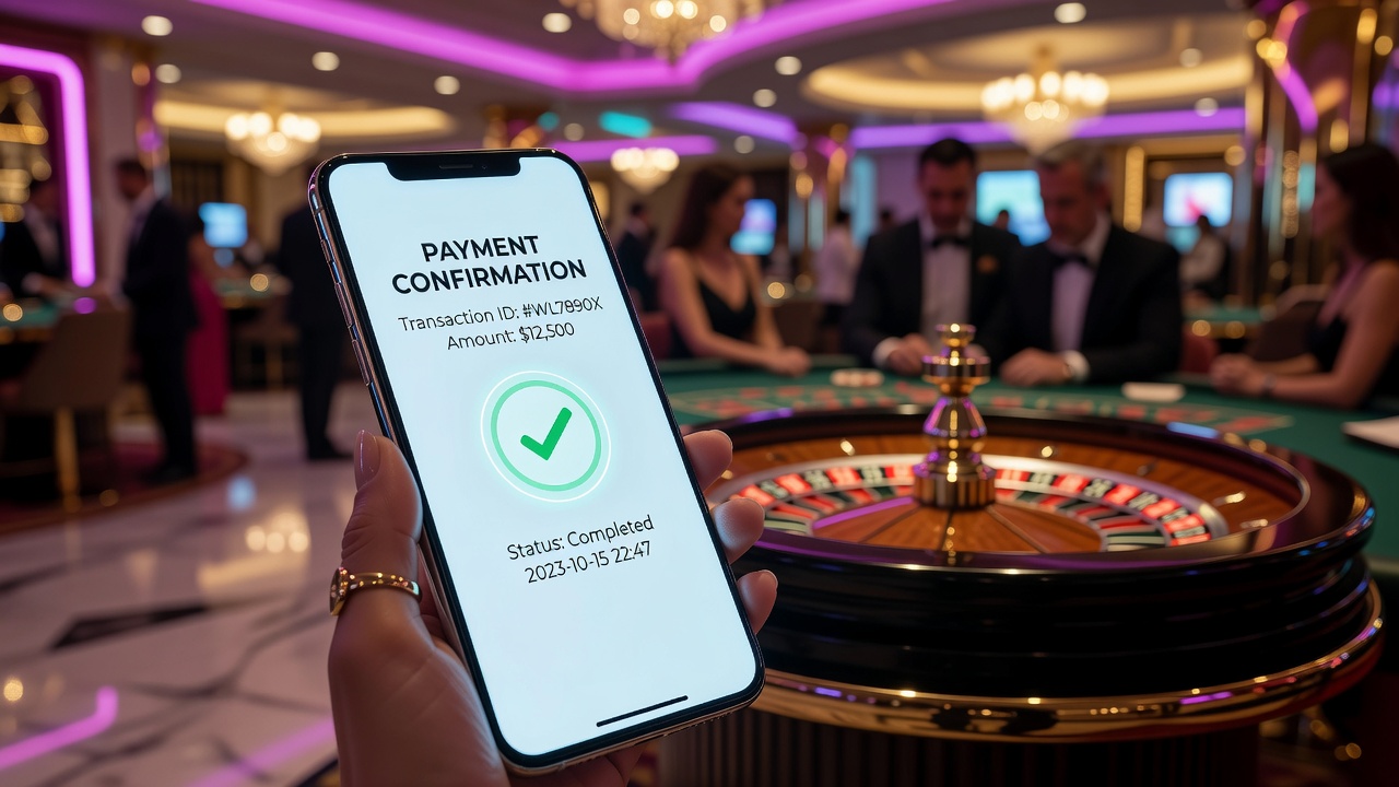 Direktes Bezahlen mit Google Play Guthaben im Casino: Die Realität 2026 - casino mit google play guthaben bezahlen