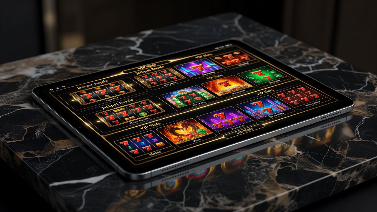 Beste Online Casinos, die Google Pay 2026 akzeptieren - casino mit google play guthaben bezahlen