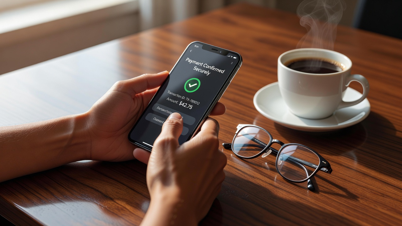 Tipps zu Google Pay Casinos - casino mit google play guthaben bezahlen