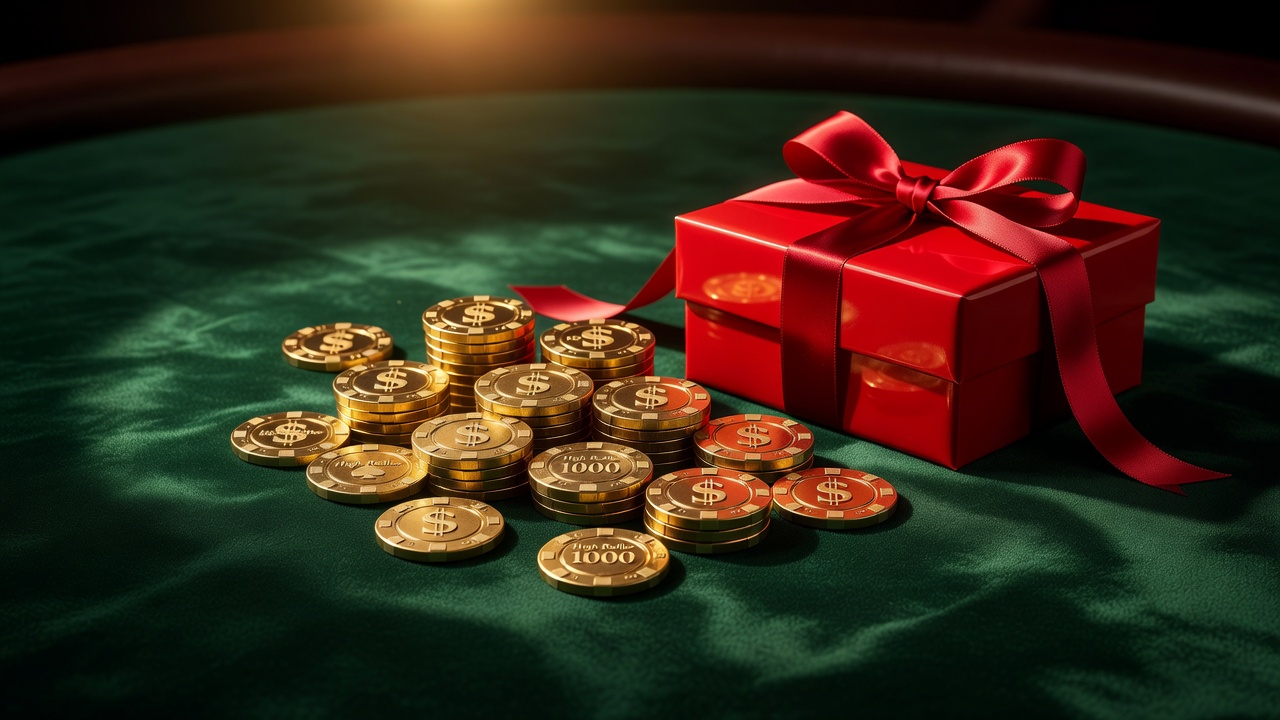 Google Pay Casino Bonus - casino mit google play guthaben bezahlen