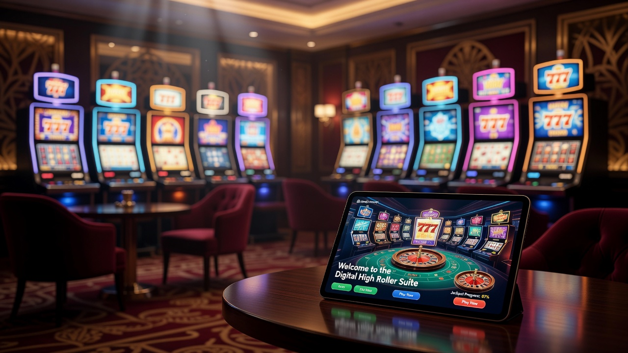 Amazon Pay Spielcasino – Highlights - online casinos mit amazon pay