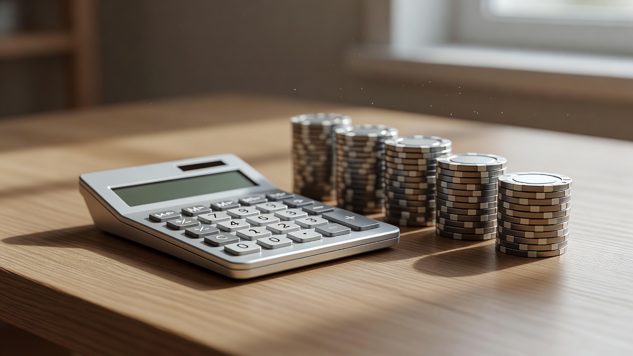 Fees and Limits – Gebühren und Limits im Überblick - online casinos mit amazon pay
