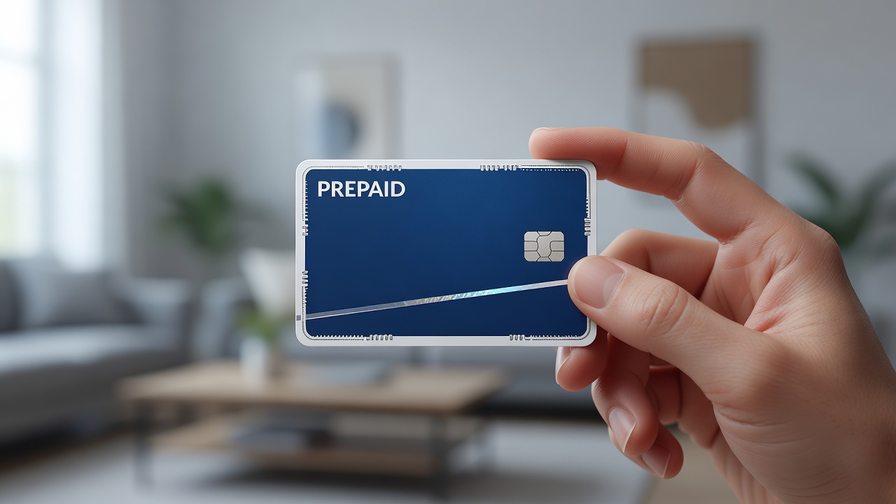 Was ist Paysafecard überhaupt? - paysafecard casino
