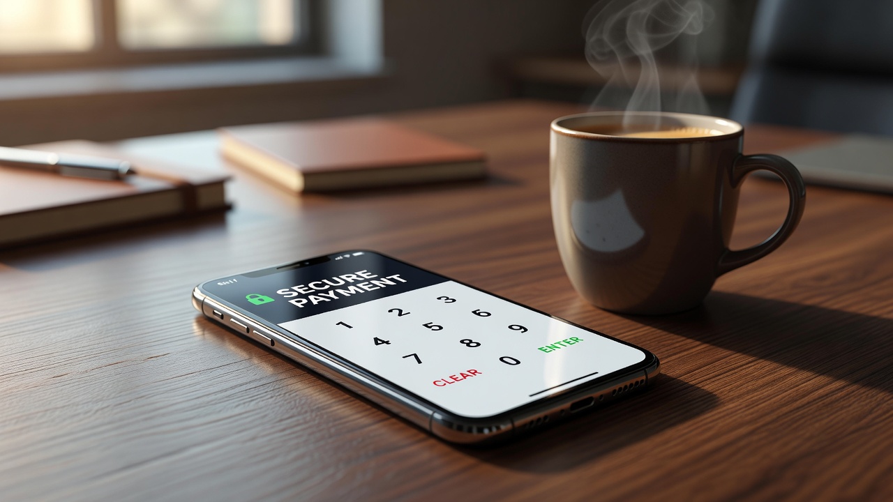Was ist Paysafecard und wie funktioniert sie? - paysafecard casino