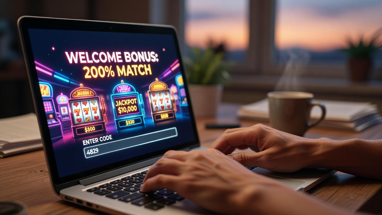 Paysafecard Einzahlung im Online Casino: Schritt für Schritt - paysafecard casino