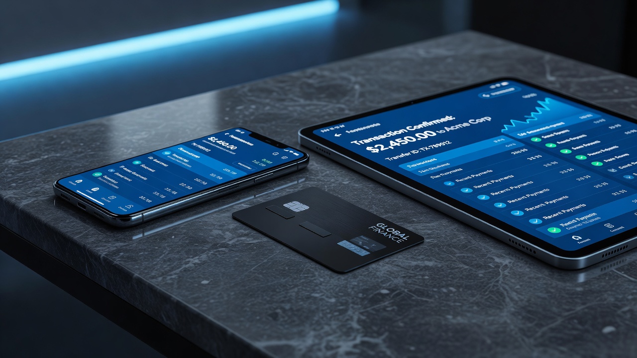 Auszahlungen im Paysafecard Casino: Optionen und Alternativen - paysafecard casino