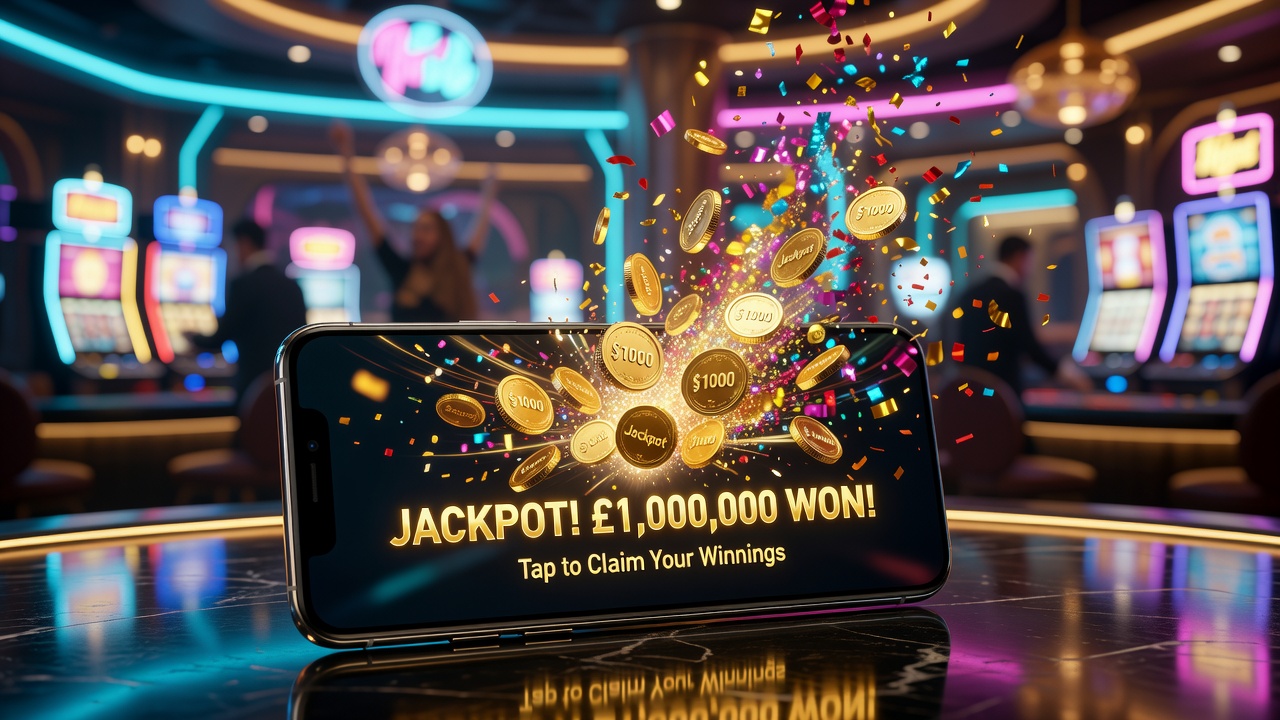 Paysafecard Casino Bonus Angebote 2026 - paysafecard casino