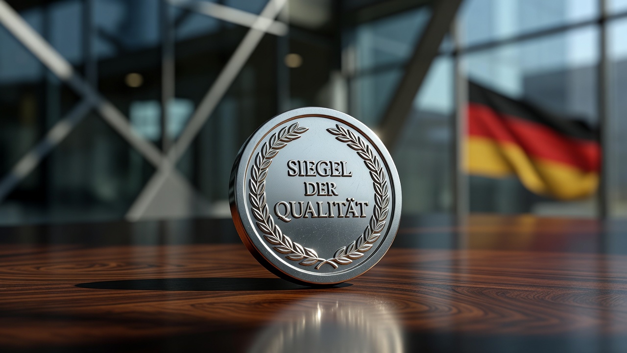 Regulierung und Lizenzierung in Deutschland (Stand 2026) - online casino paypal