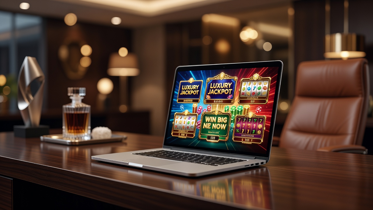Unsere Top Online Echtgeld Casinos 2026 im Test - online echtgeld casino