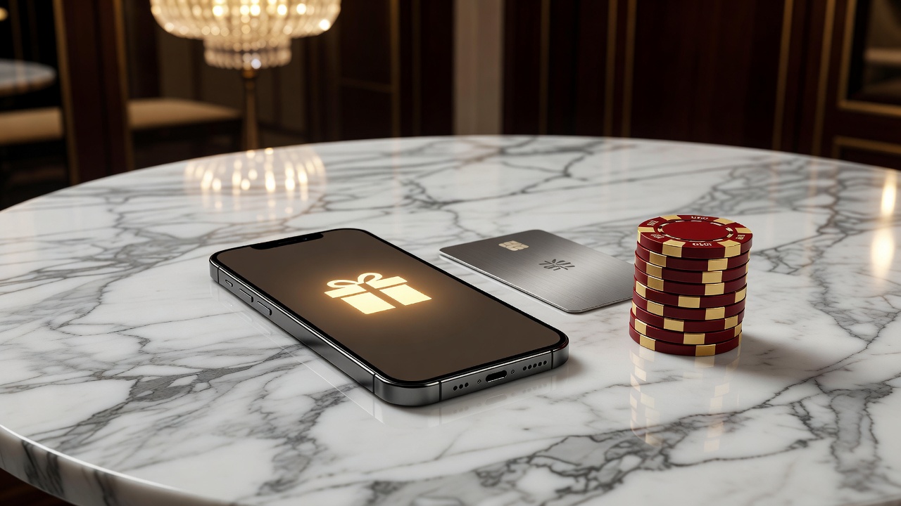 Boni, Zahlungen und mobiles Spielen - online echtgeld casino