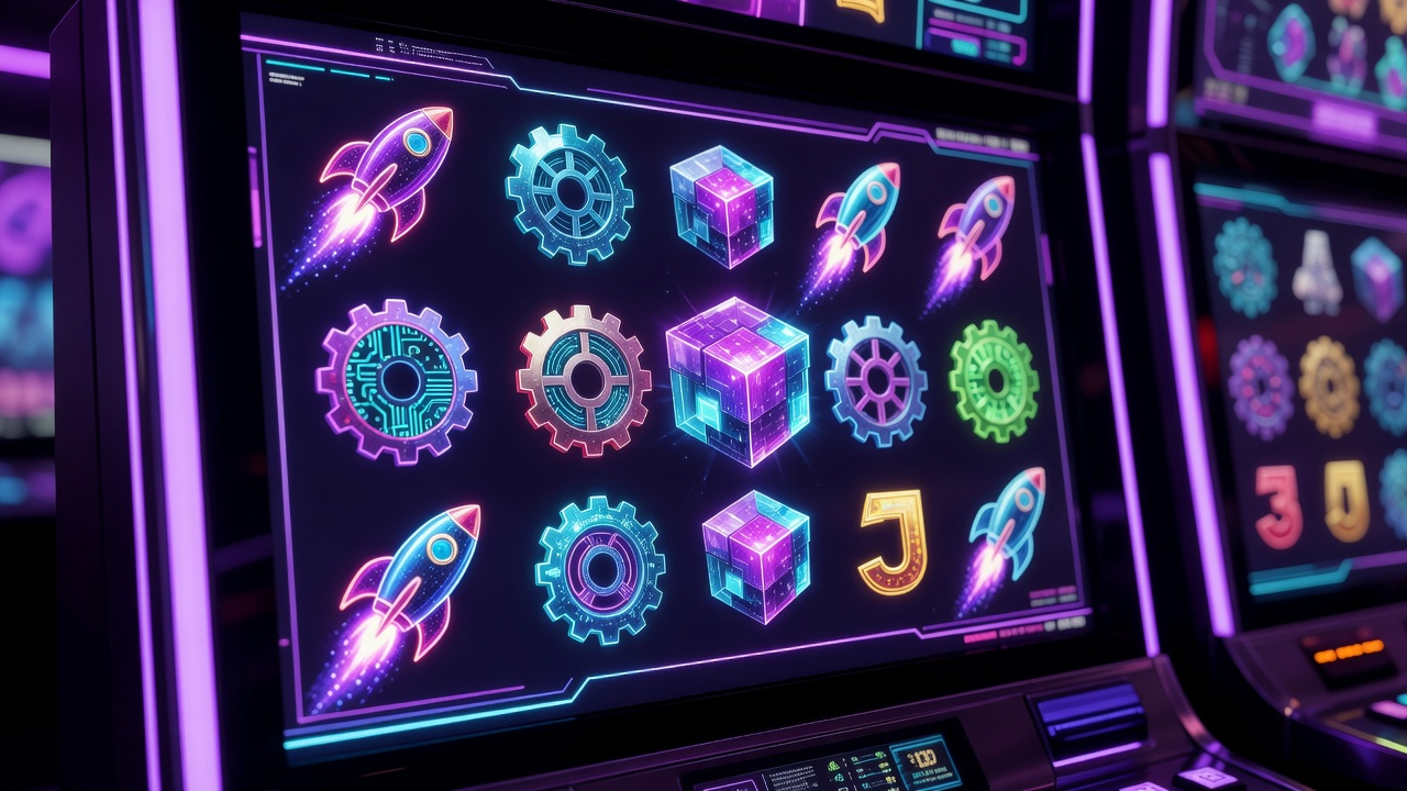 Neue Echtgeld Casinos und neue Slots 2026 - online echtgeld casino