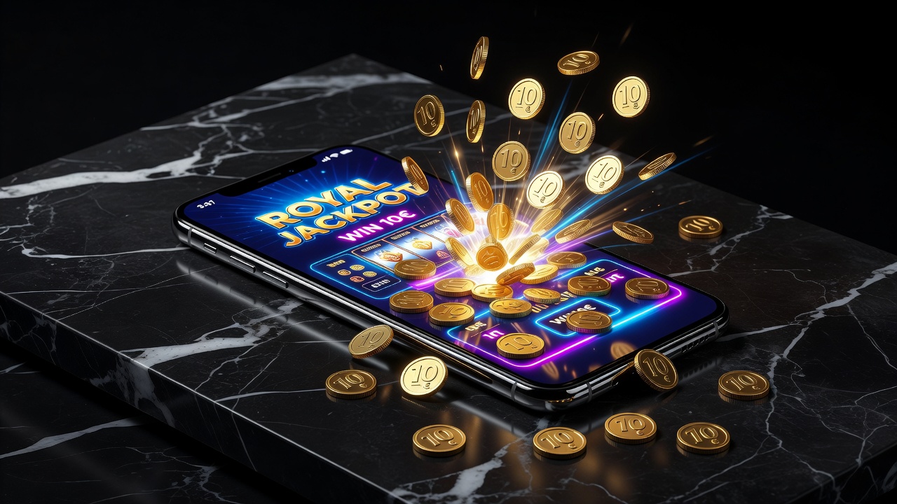 Die besten 10 Euro No Deposit Bonus Angebote 2026 - 10 euro bonus ohne einzahlung casino