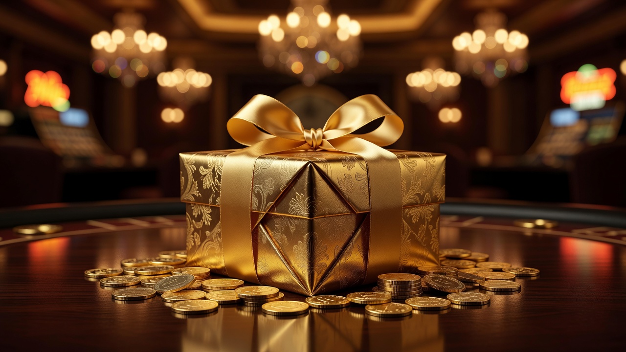 Exklusive Hunnyplay Casino Boni 2026 - Hunnyplay casino