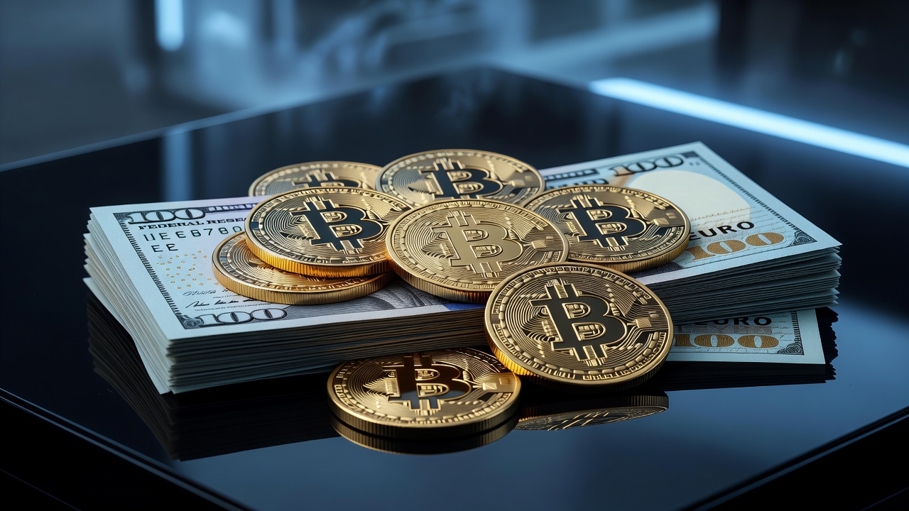 Ein- und Auszahlungen: Krypto & Fiat Optionen - Hunnyplay casino