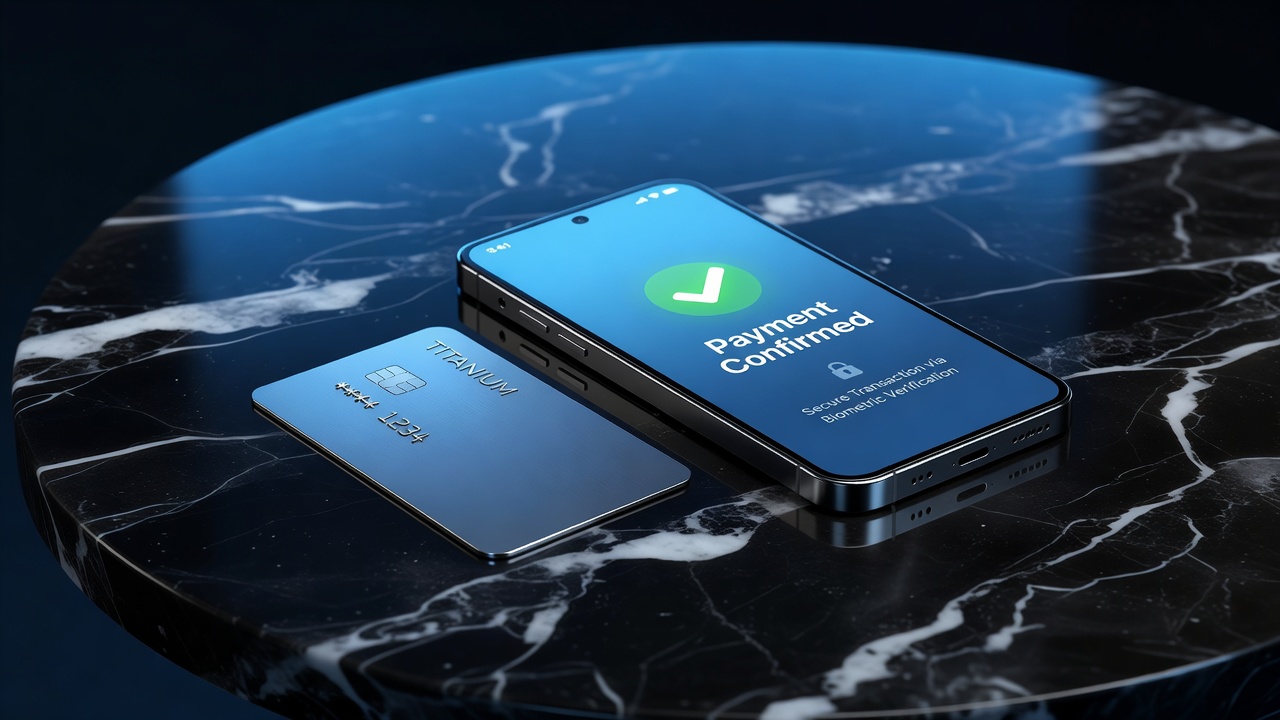 Acebet Casino Zahlungsmethoden - Acebet Casino
