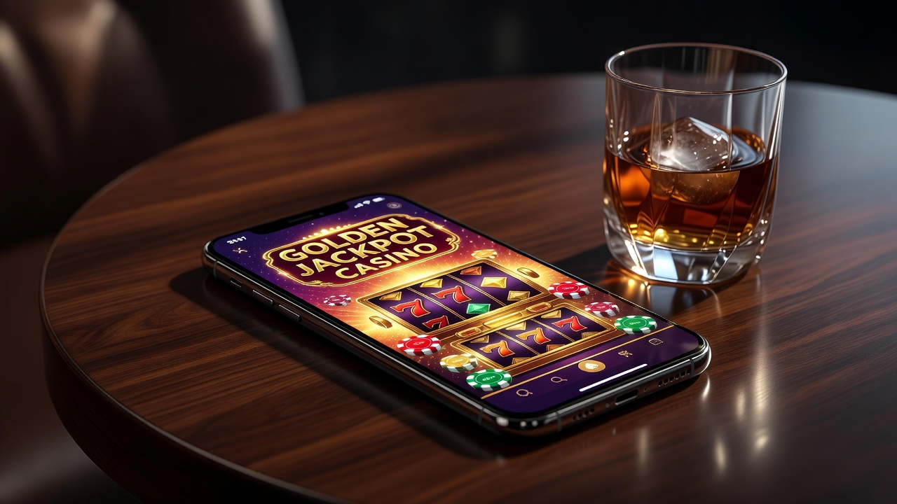 Top Online Casinos mit Boku 2026 im Überblick - Online Casino mit Boku