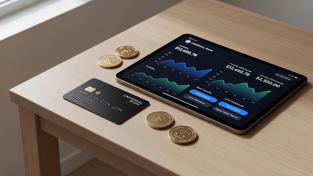 Gewinnauszahlungen und Alternativen - Online Casino mit Boku