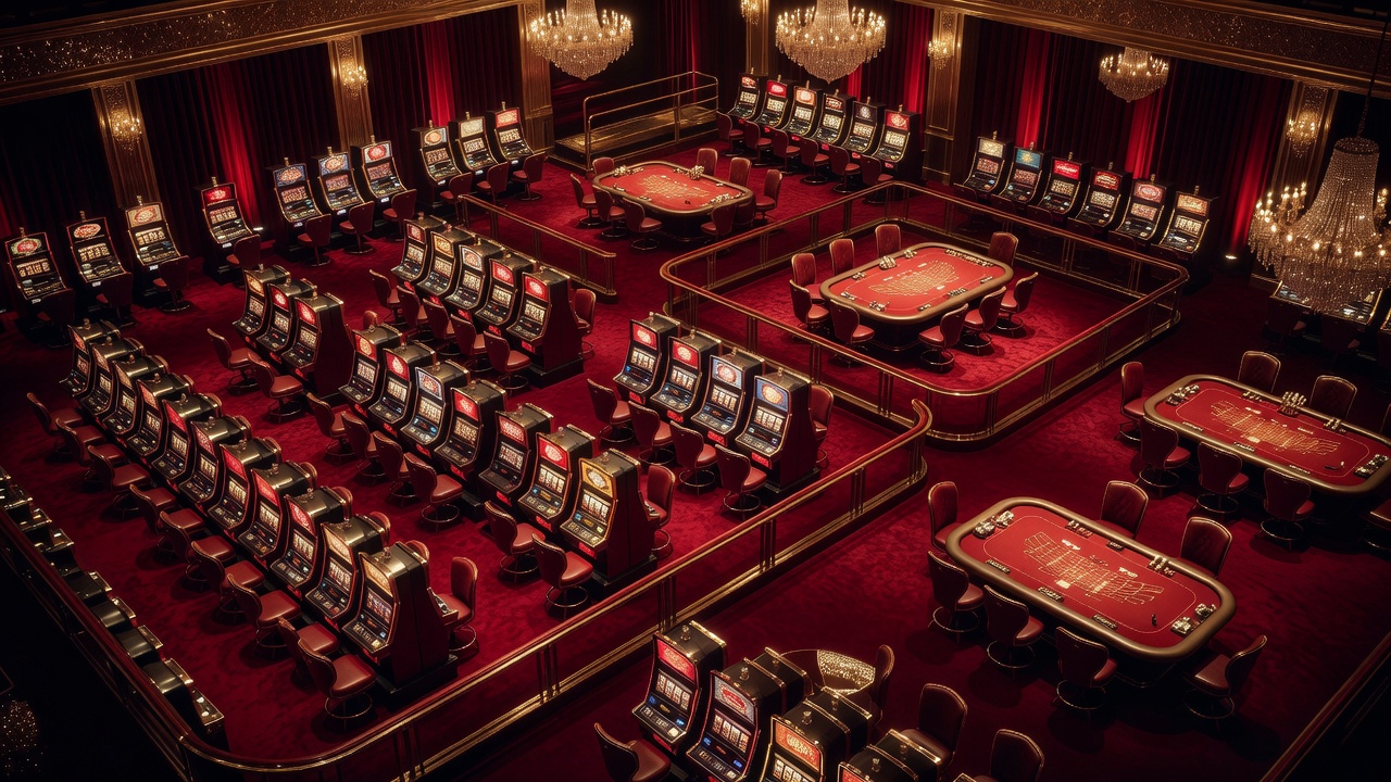 Springe direkt zu: - casino deutschland