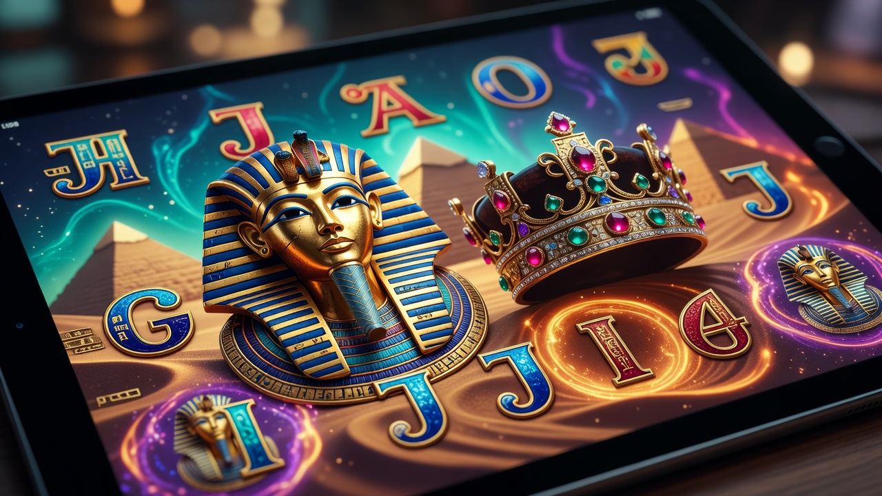 Beliebte Online Slots und die Top-Entwickler - online slots