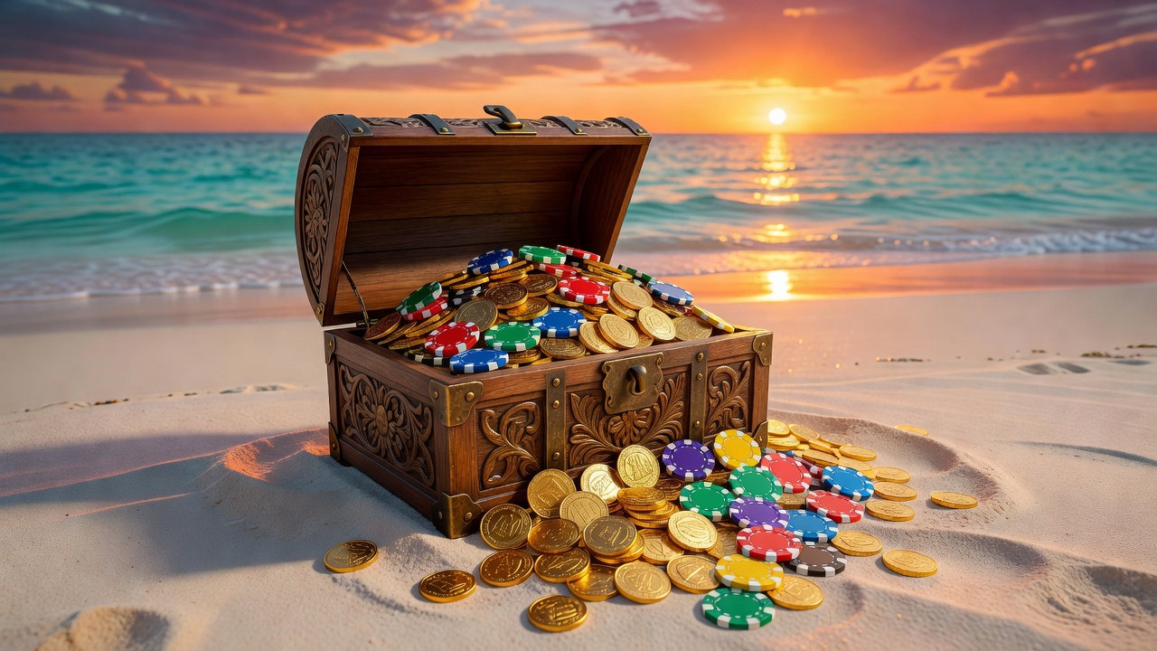 JackpotPiraten Bonusangebote im Detail - jackpotpiraten