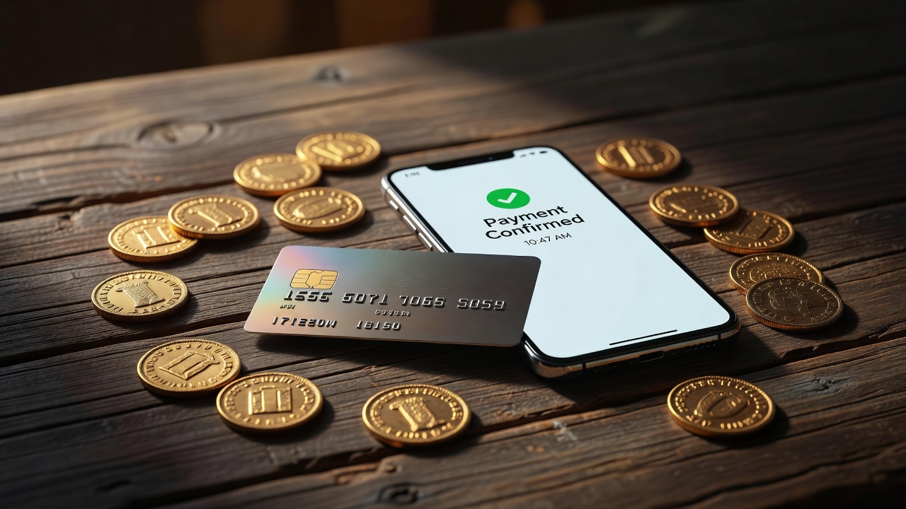 Ein- und Auszahlungen bei JackpotPiraten - jackpotpiraten