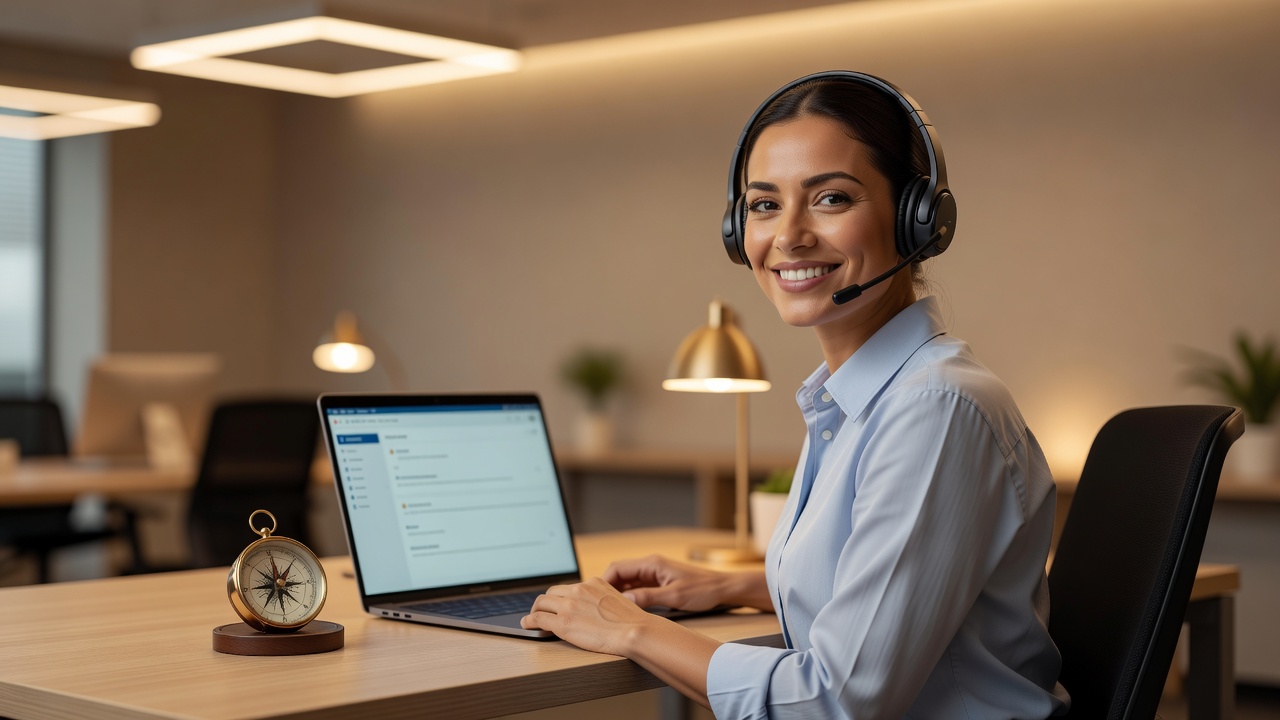 Kundenservice und Support bei JackpotPiraten - jackpotpiraten