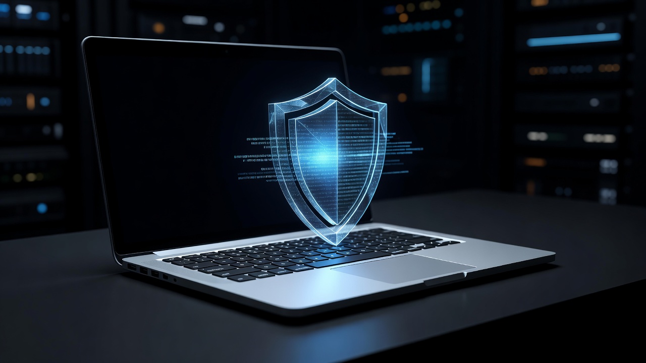 Sicherheit und Datenschutz bei Merkur Online-Diensten - merkur online